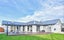 130 Kakapo Street, Gore, Gore - Carousel 1