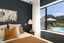 95 Awataha Crescent, Pyes Pa, Tauranga - Carousel 20