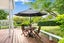 24 Sarah Todd Lane, Waimauku, Waimauku - Carousel 30