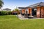 5A James Drive, Bell Block, New Plymouth - Carousel 34