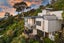 148C Panorama Road, Clifton, Christchurch - Carousel 32