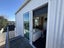 21A Ferguson Avenue, Westshore, Napier - Carousel 3