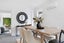 457 Ilam Road, Bryndwr, Christchurch - Carousel 6