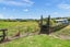 136 Mangapai Road, Mangapai, Whangārei - Carousel 11