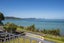 186 Beach Road, Onerahi, Whangarei - Carousel 49