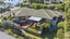 74 Tresillian Ave, Marybank, Nelson, Nelson / Tasman - Carousel 16