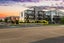 1/33 Nugget Avenue, Hobsonville, Waitakere City, Auckland - Carousel 1