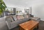 1 Glenary Drive, Prebbleton, Prebbleton - Carousel 7