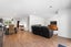 10 Vicente Place, Oteha, Auckland - Carousel 8