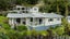 5 Adams Road, Thornton Bay, Thames - Carousel 5