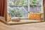 21A Savoy Road, Glen Eden, Auckland - Carousel 21