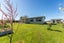 12 Guthrie Road, Pleasant Valley, Geraldine - Carousel 4