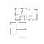 36 Gloucester Road, Mount Maunganui, Mount Maunganui - Carousel 21