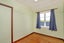 32 Union Street, Opotiki - Carousel 11