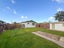 66 Houldsworth Street, Blenheim, Blenheim - Carousel 6