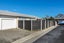 2/27 Hutcheson Street, Mayfield, Blenheim - Carousel 19