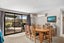 22 Young Lane, Clyde, Central Otago, Otago - Carousel 7