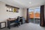 74 Kawari Drive, Pegasus, Pegasus - Carousel 15