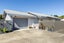 87B Wellesley Road, Napier South, Napier - Carousel 13