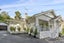 1/30 Ottawa Road, Ngaio, Wellington - Carousel 22