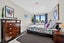 52B Amanda Avenue, Dinsdale, Hamilton - Carousel 14