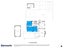 117 Union Road, Howick, Auckland - Carousel 6