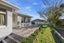 293A Frankley Road, Ferndale, New Plymouth - Carousel 6
