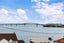 81A Stanley Point Road, Stanley Point, Auckland - Carousel 18