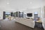 28 Karere Avenue, Marshland, Christchurch - Carousel 6