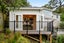 61 Townsend Road, Miramar, Wellington - Carousel 20