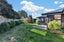 22A Stanford Way, Rolleston, Selwyn, Canterbury - Carousel 31
