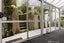 44 Highbury Road, Highbury, Wellington - Carousel 12