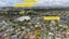 14 Temple Street, Meadowbank, Auckland - Carousel 22