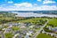 12 Kia Kaha Drive, Snells Beach, Snells Beach - Carousel 23