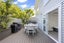 296 Hillsborough Road, Hillsborough, Auckland - Carousel 17