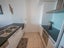 3/18 Dudley Crescent , Cable Bay, Cable Bay - Carousel 12