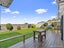 23 Brookesmith Drive, Waiuku, Waiuku - Carousel 26