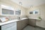 143 Buckleys Road, Linwood, Christchurch - Carousel 5