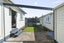 2 Reeme Street, Ngongotaha, Rotorua - Carousel 13