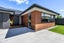 7A Coutts Road, Gore, Gore - Carousel 1