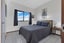 135 Bentleys Road, Hawarden, Hawarden - Carousel 30