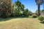 89 Cambria Street, The Wood, Nelson - Carousel 27
