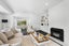 3 Deepdale Street, Burnside, Christchurch - Carousel 7
