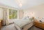 83 Kent Street, Picton, Picton - Carousel 9
