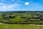 88A Onetangi Road, Onetangi, Waiheke Island, Auckland - Carousel 3