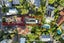 12A View Road, Mount Eden, Auckland - Carousel 4