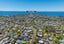 120A Awaruku Road, Torbay, North Shore City, Auckland - Carousel 15