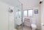 23 Tonks Street, North New Brighton, Christchurch - Carousel 9