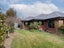 14 Dunmurry Place, Casebrook, Christchurch - Carousel 38