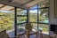 6 Pohutukawa Avenue, Ōmiha, Waiheke Island - Carousel 8
